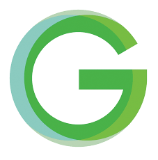 Grofar