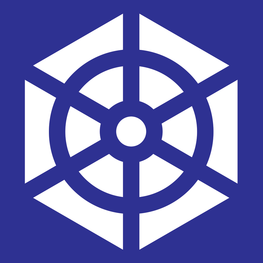 TechHelm Logo