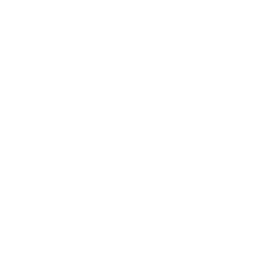 TechHelm Logo